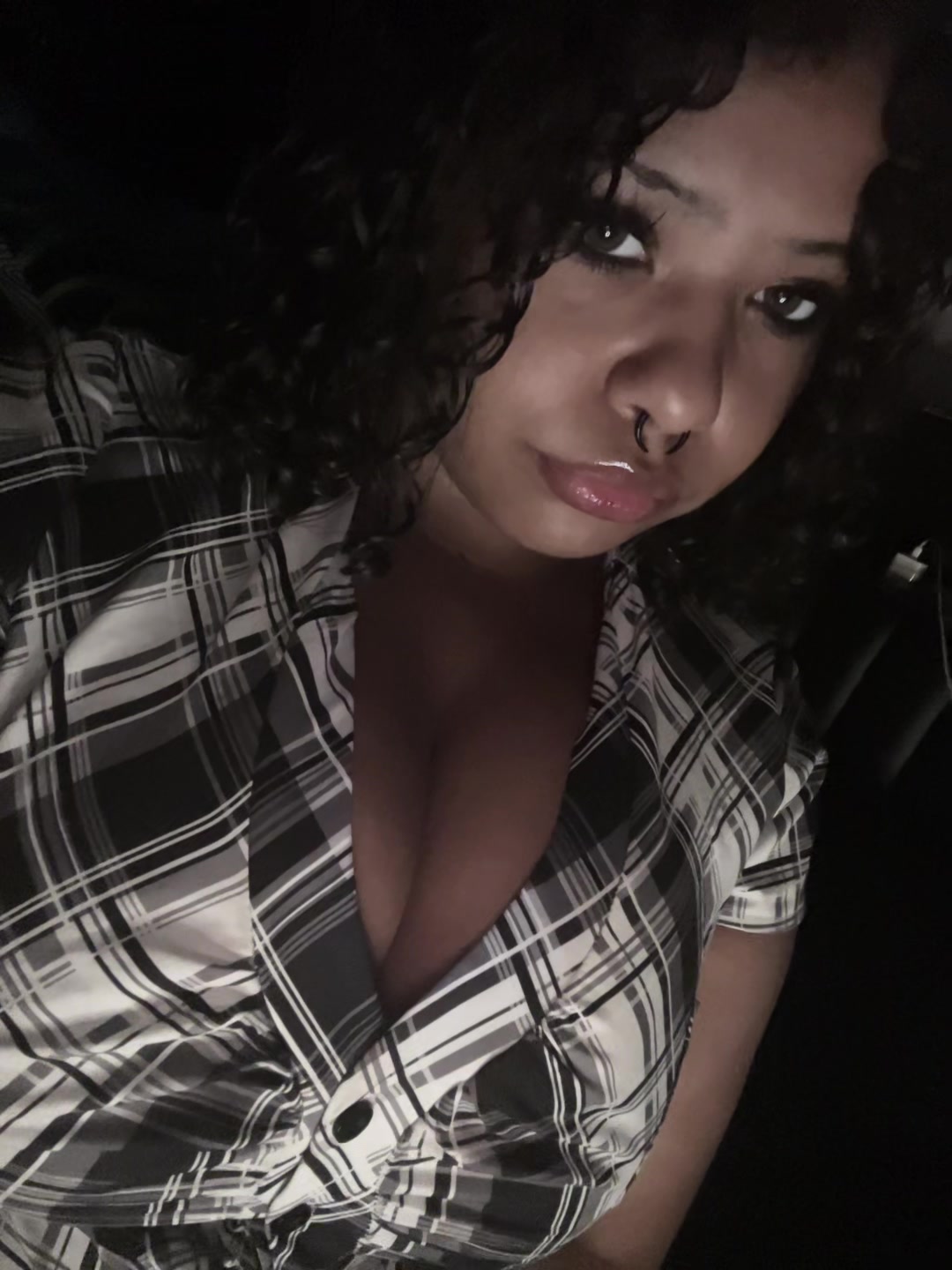 @m1sery