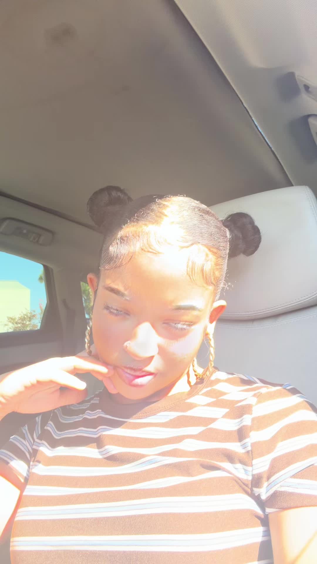 @thaonlyygirlyy