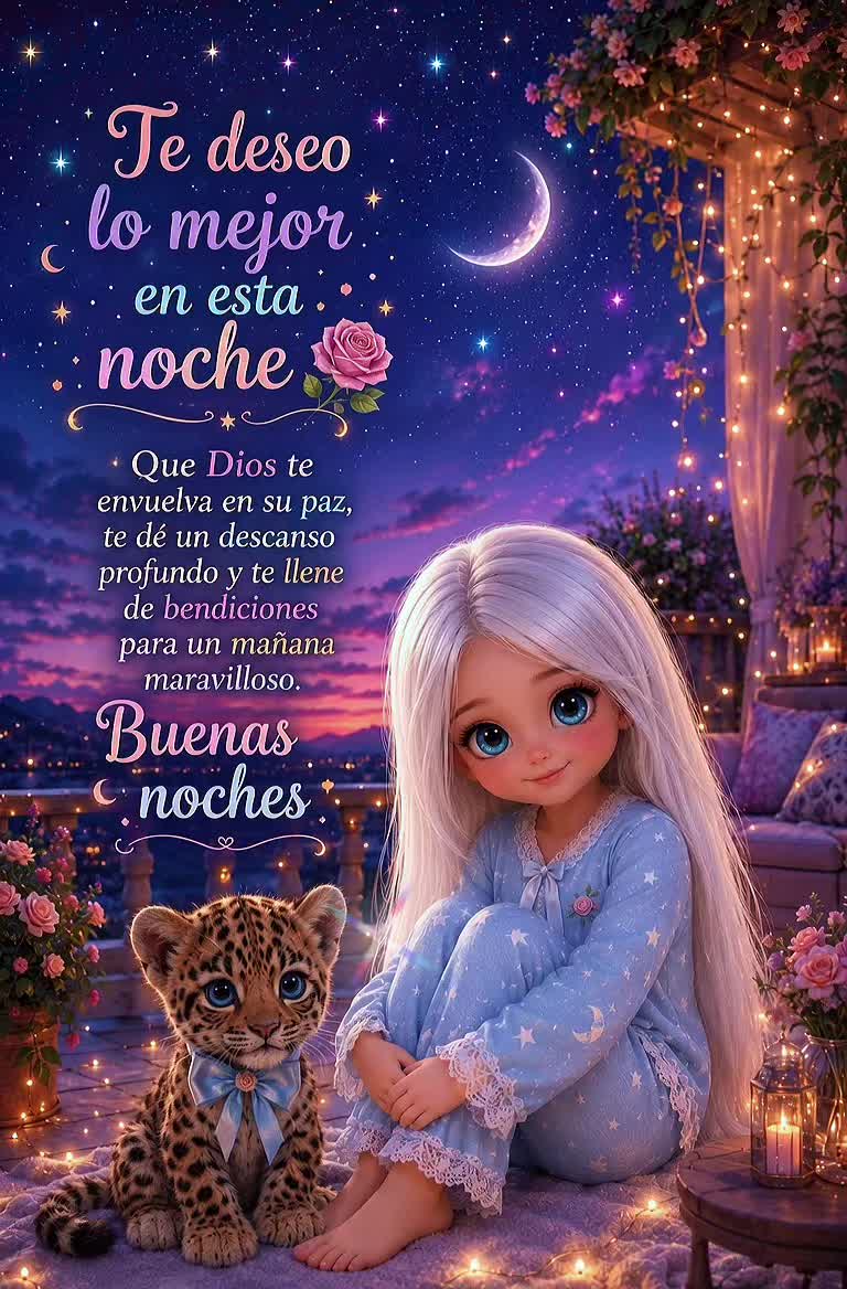 @🤍🐆KEᒍE🤍🐆🇸🇻