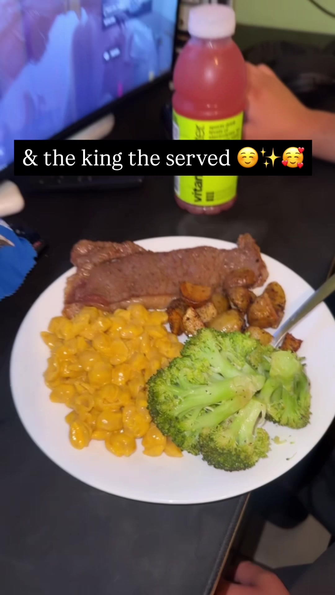 @ChefSaydeze🖤😈🍸