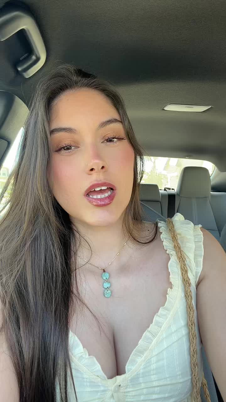 @Naomi