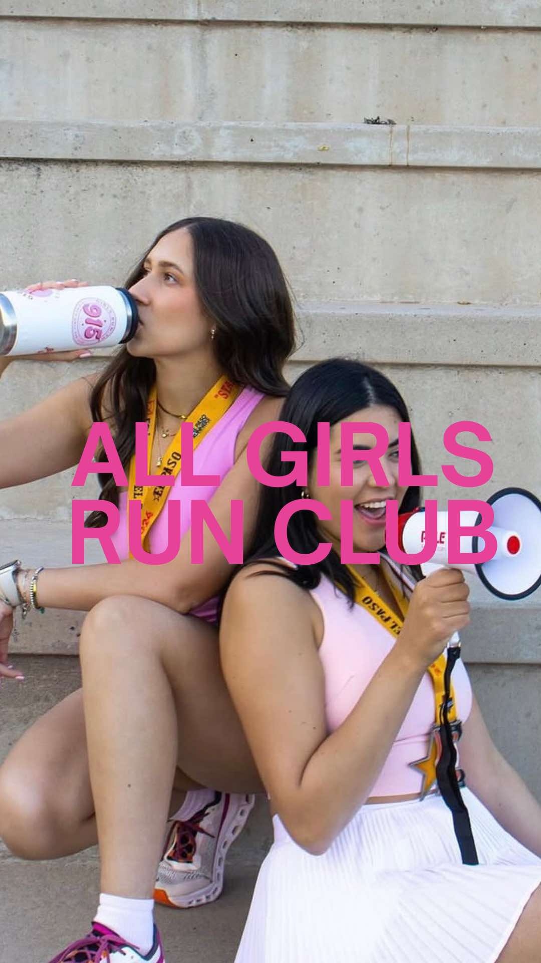 @Ari !!