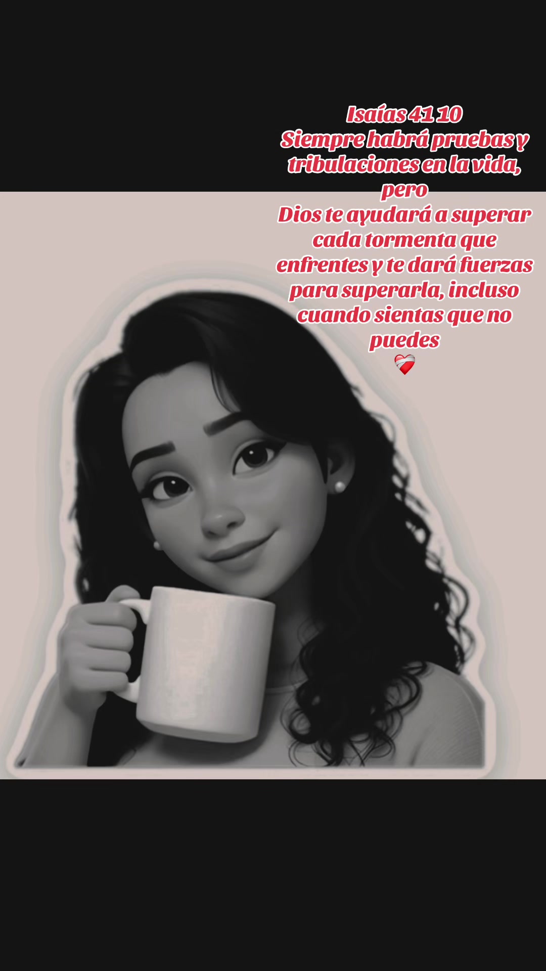 @aybe2576🌸💕