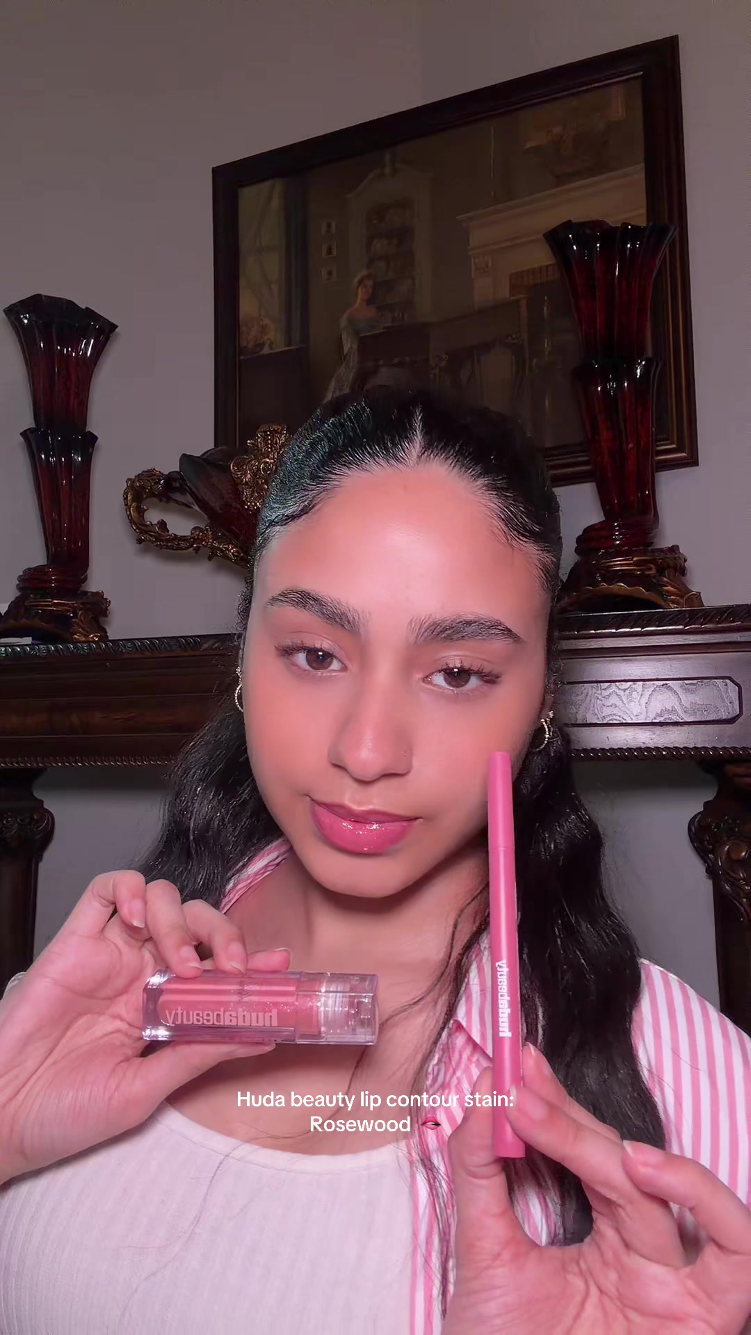 @Erika 🦢 • Beauty Creator