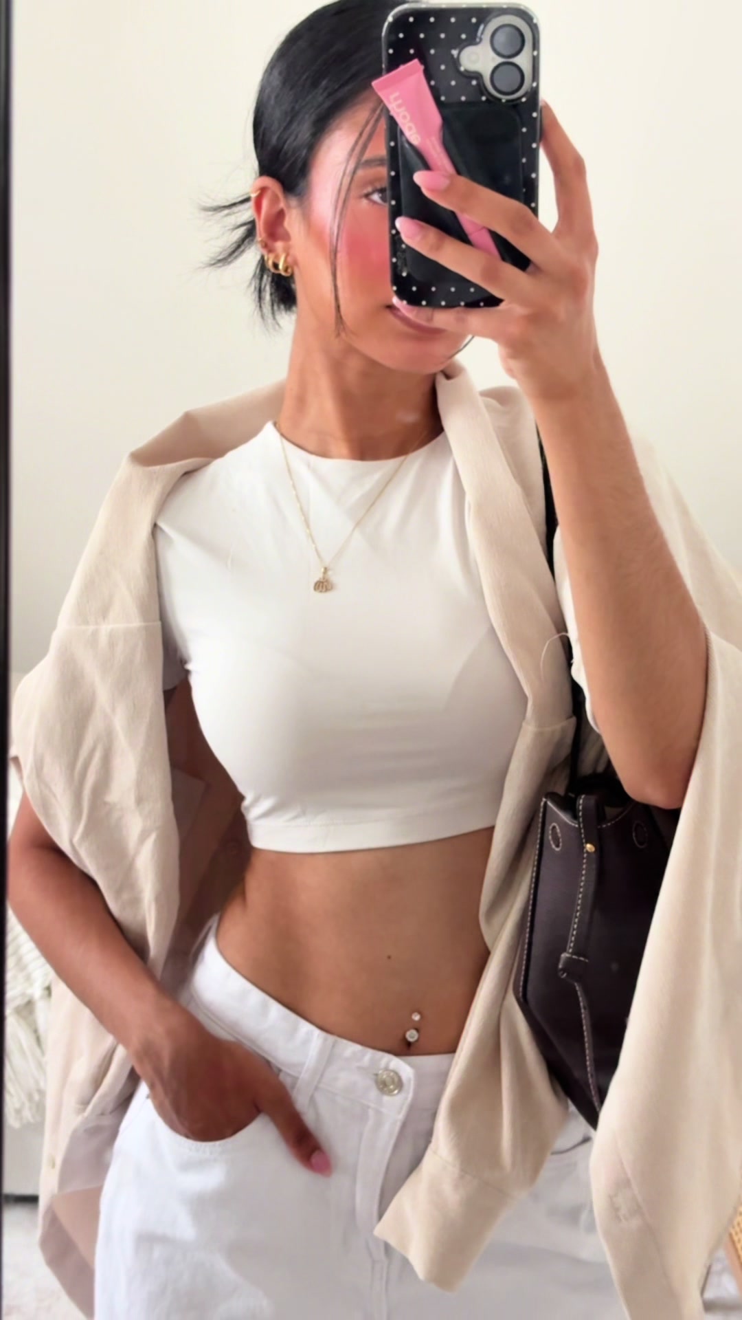 @Ratedru