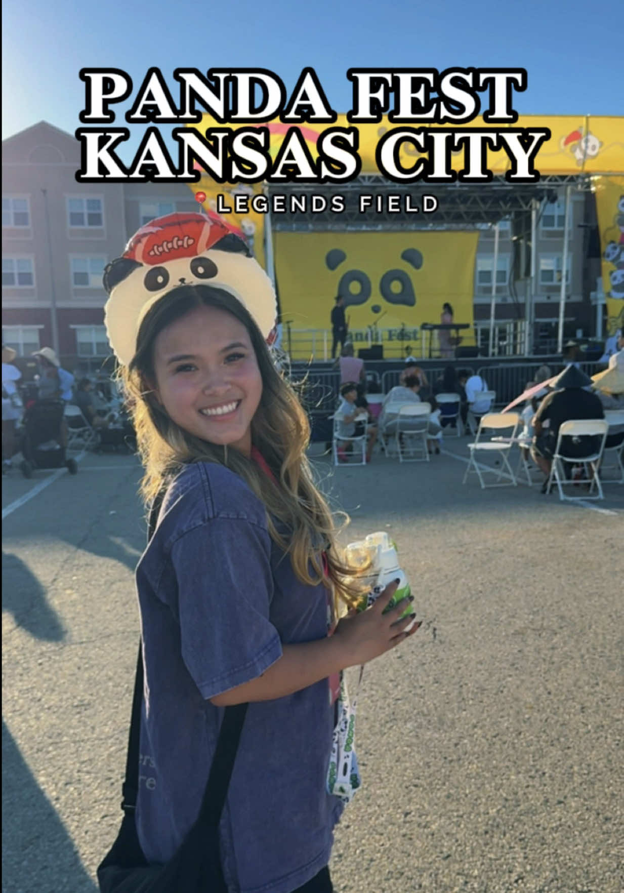 @Nancy✨ | Kansas City