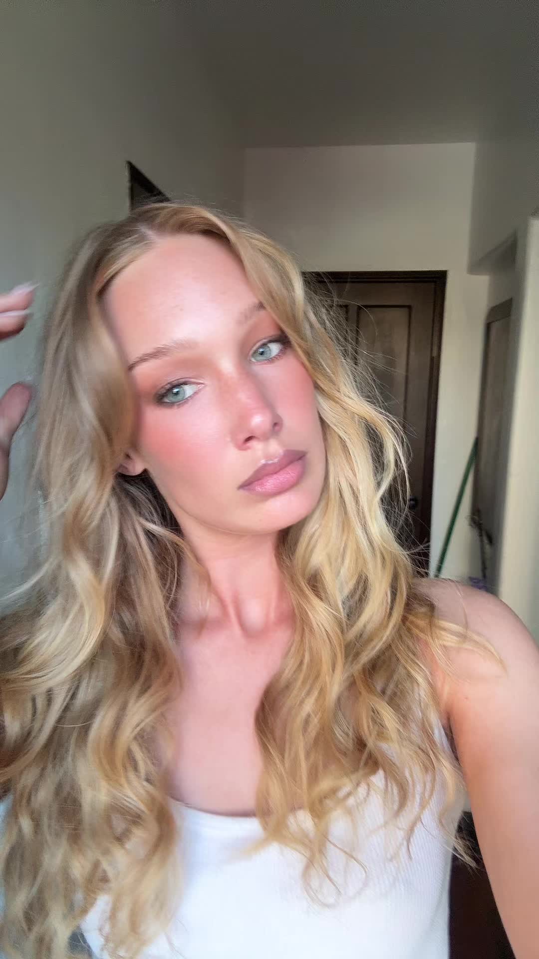@Carlie