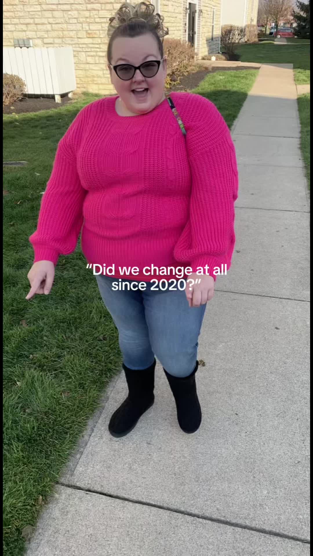 @singingbardpriestess