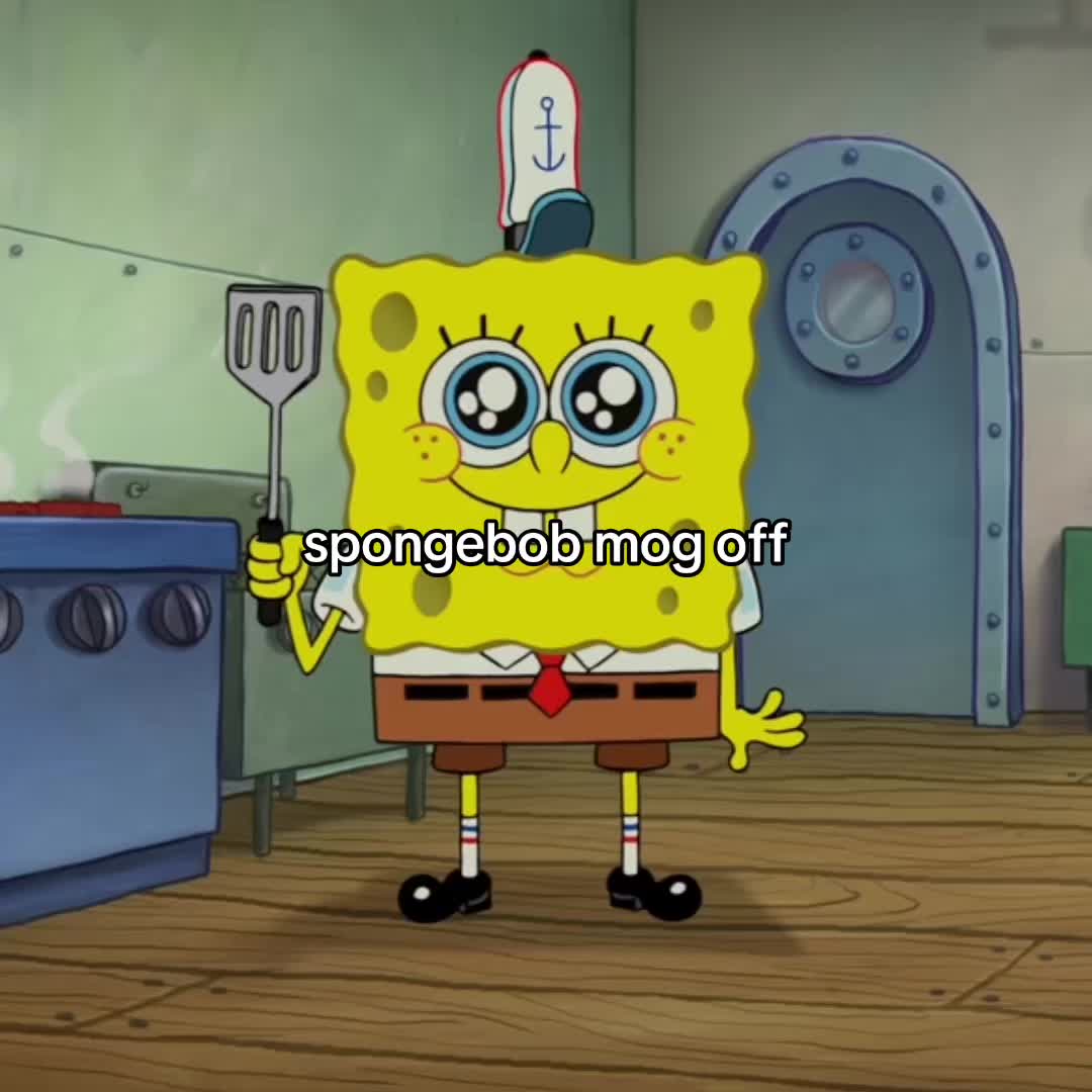 @Tubi
