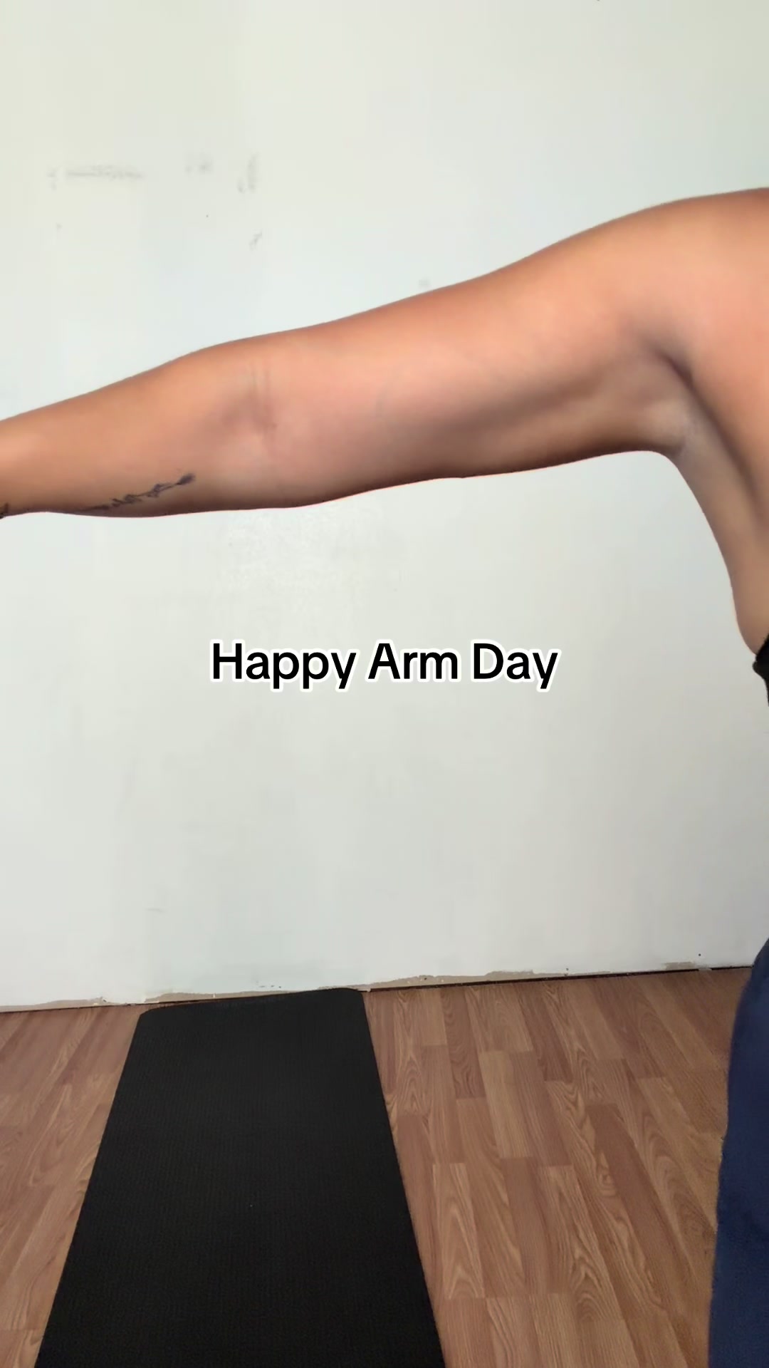 @Angelica Ibarra