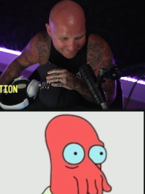 @timthetatman