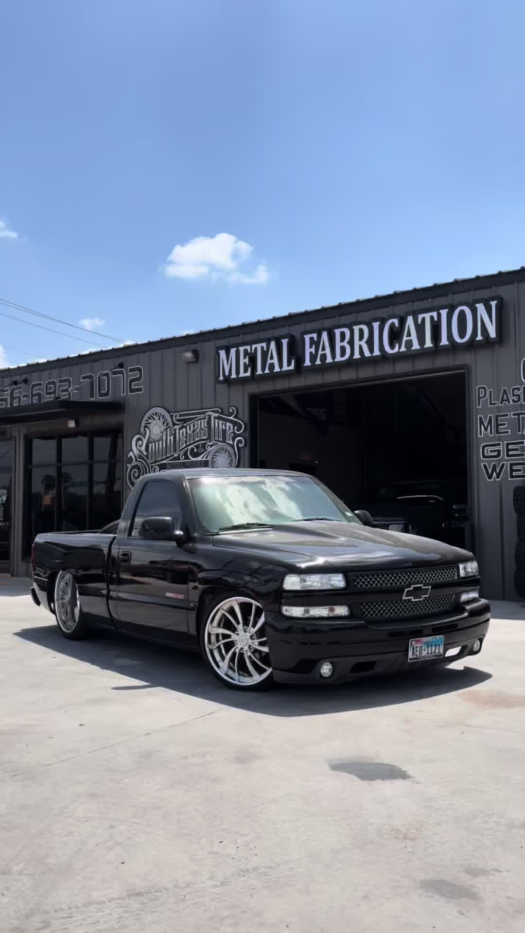 @Stx.tireandmetalworks