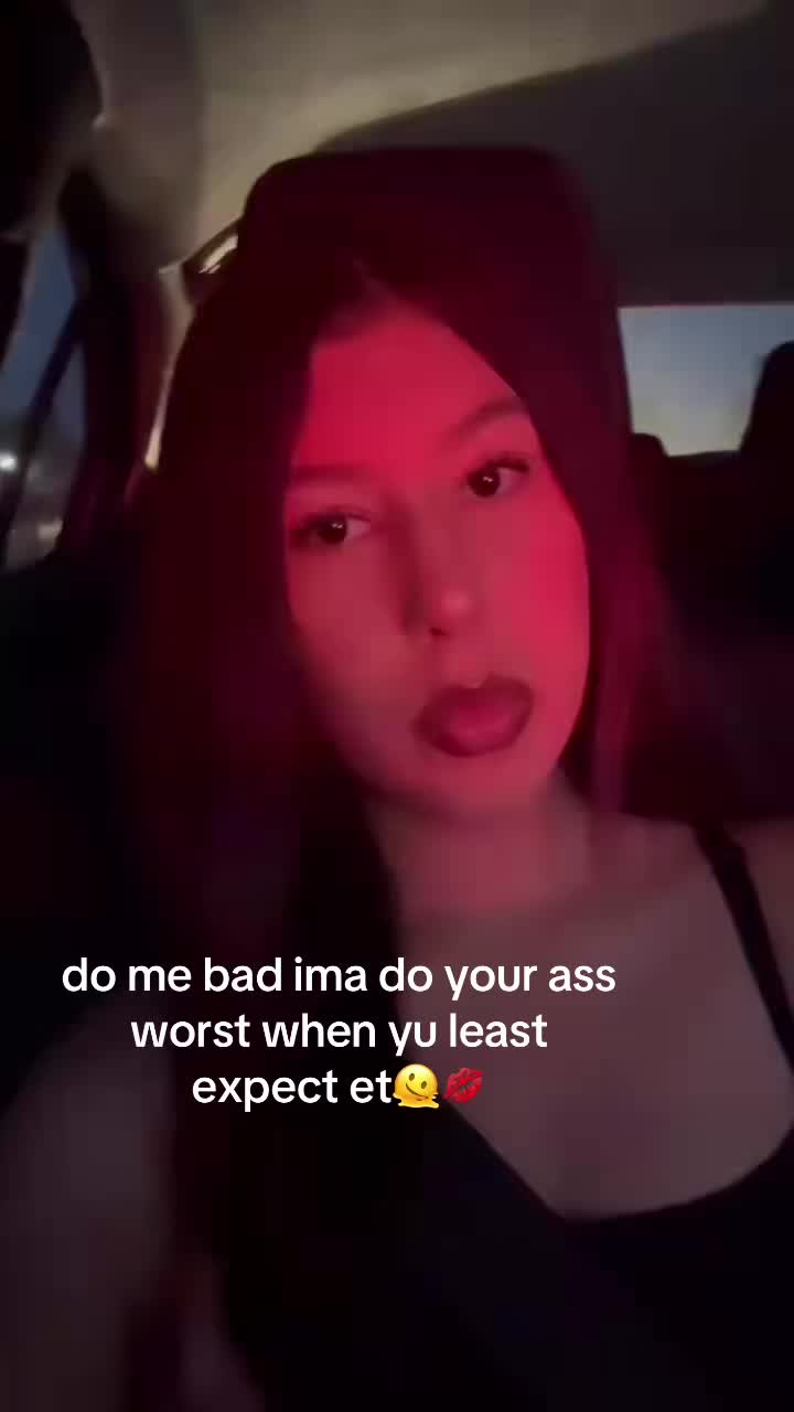 @𝓶𝓪𝓻𝔂🤍