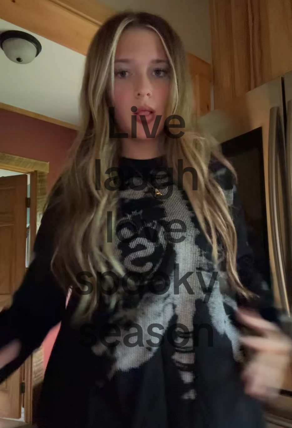 @Ab🃏🦇