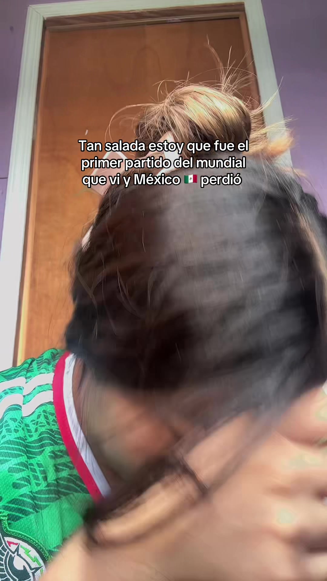 @Ari🧚🏻🩷