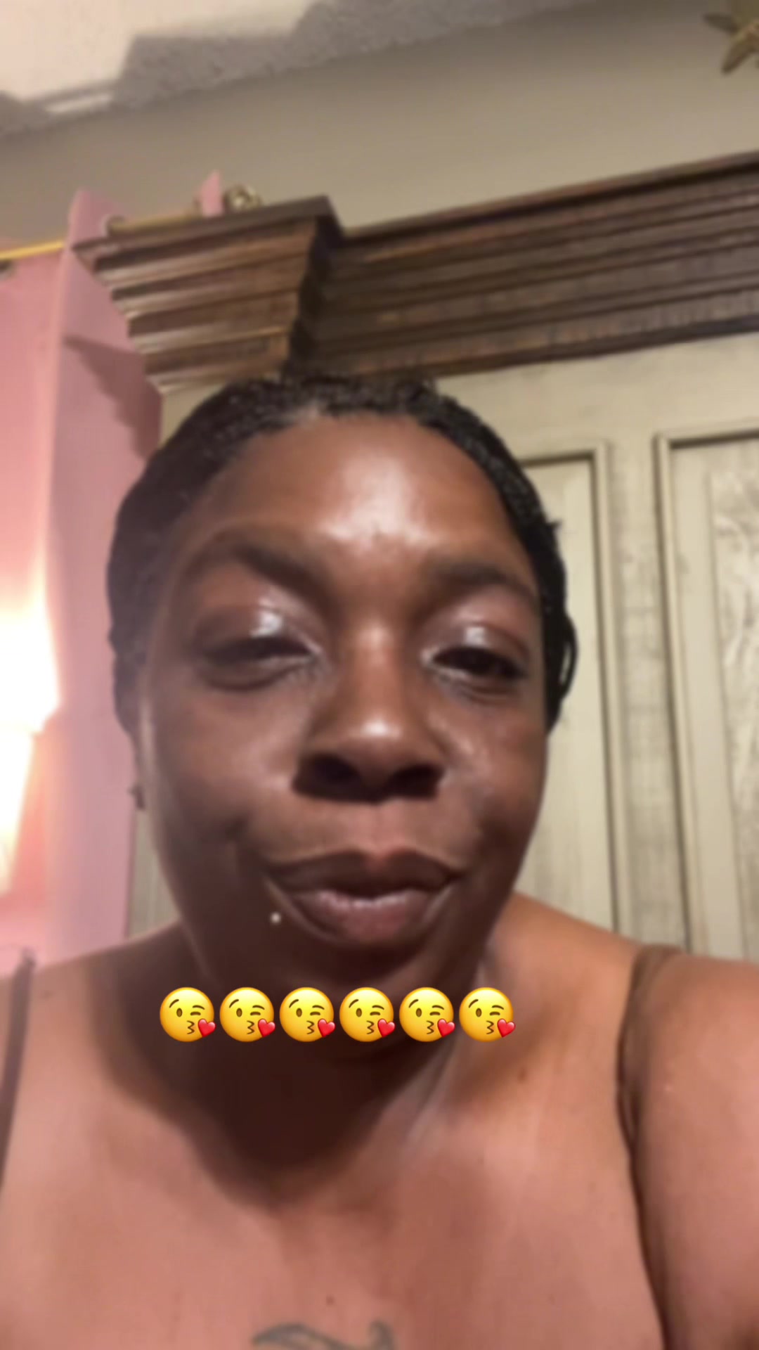 @PhatCake52