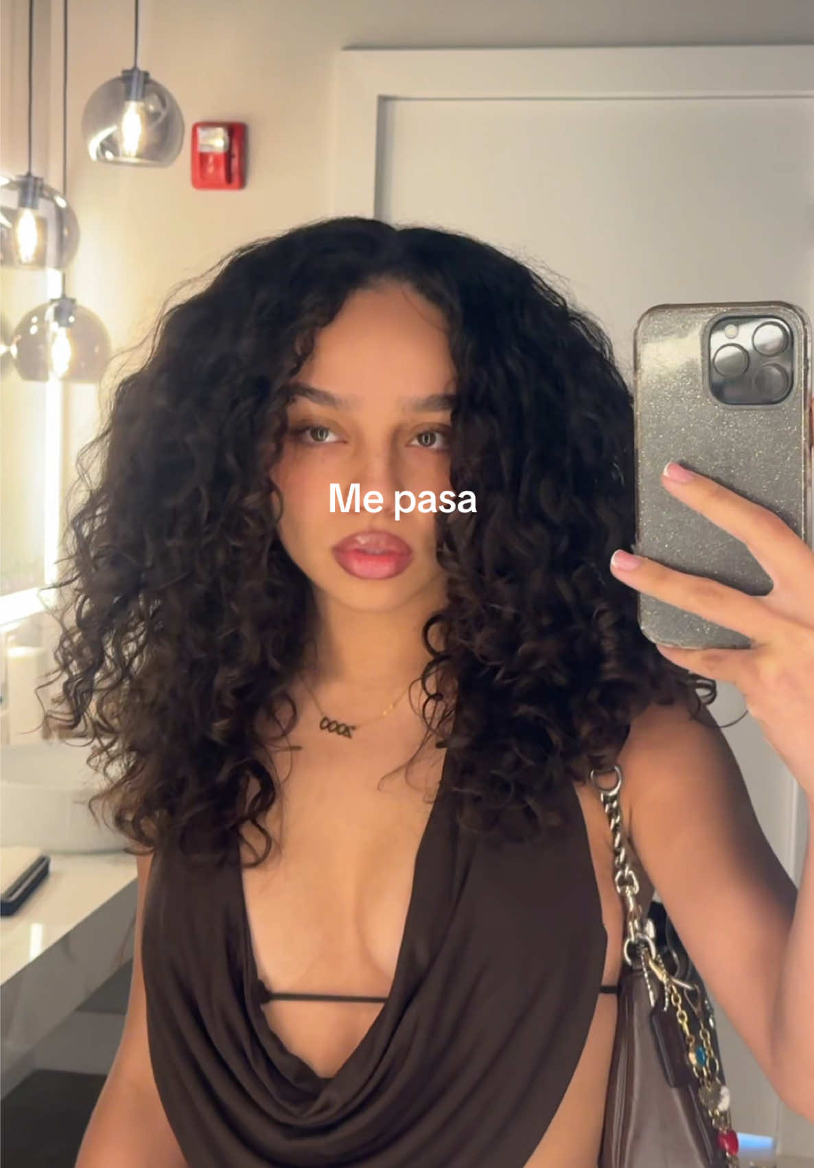 @ALONDRA ♡︎