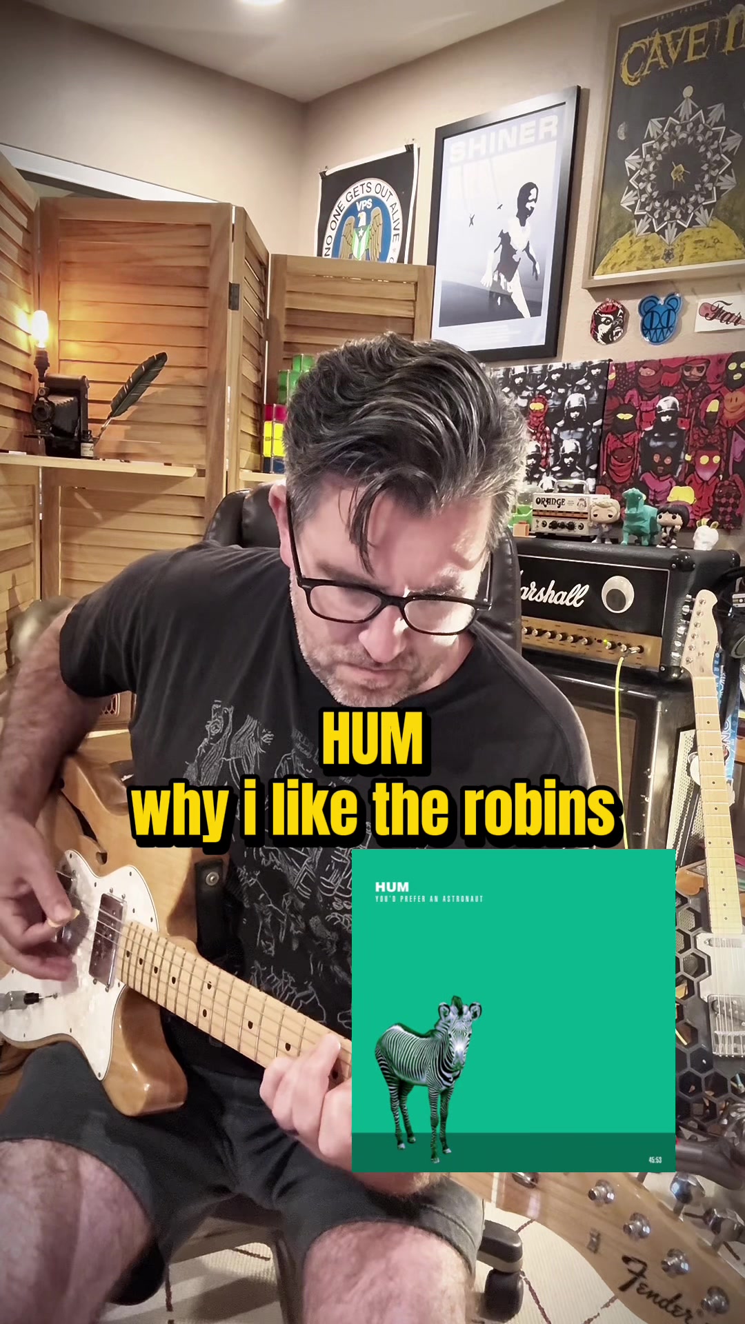@Hippopotachris