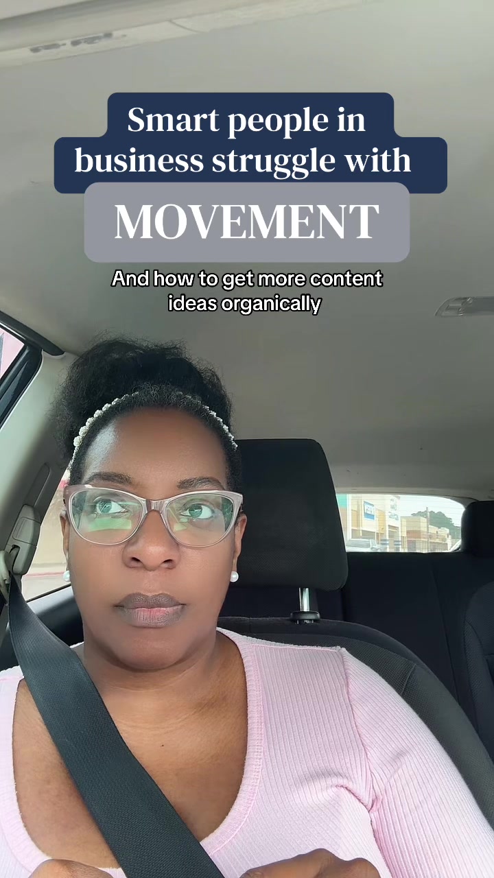 @Jai ✨ Skills + AI Workflows