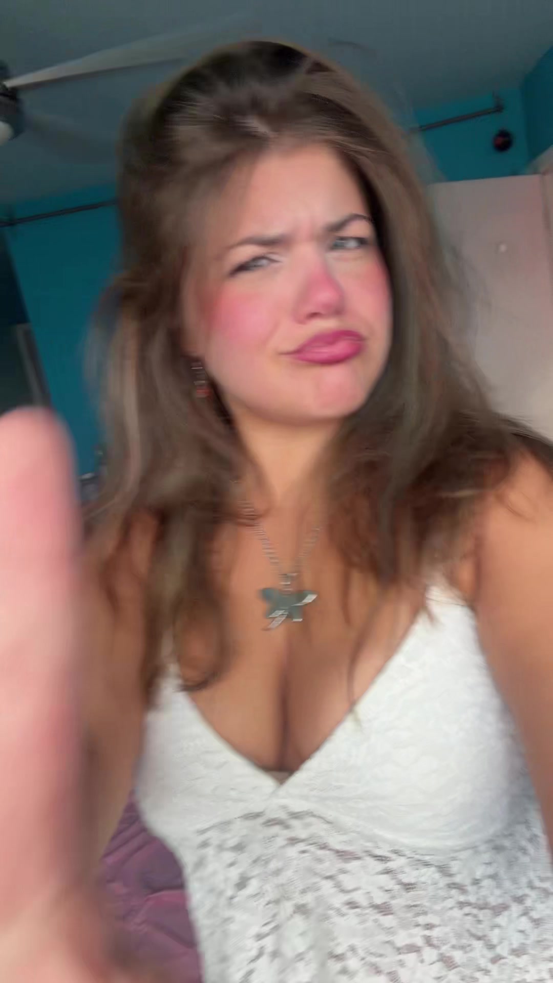@bagellover2008