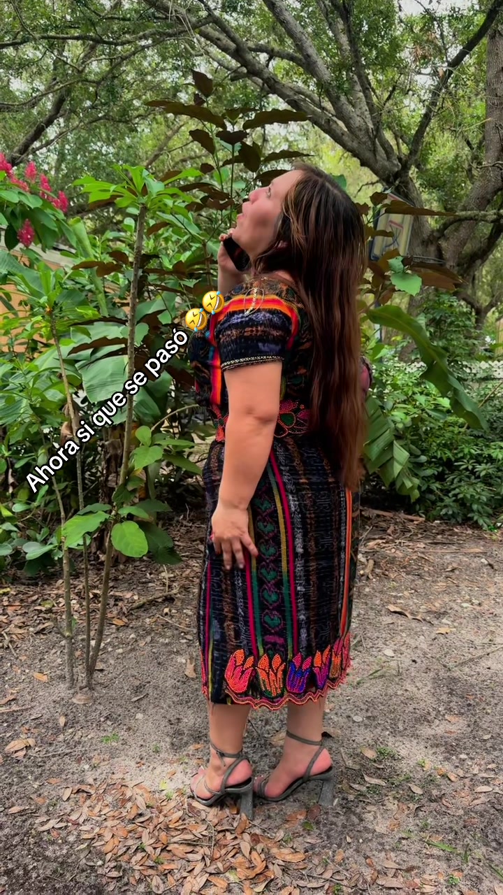 @teresitacastaneda01