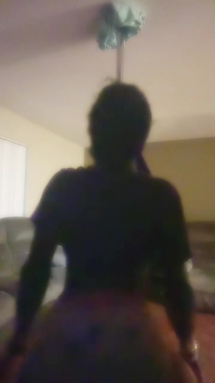 @sky😏
