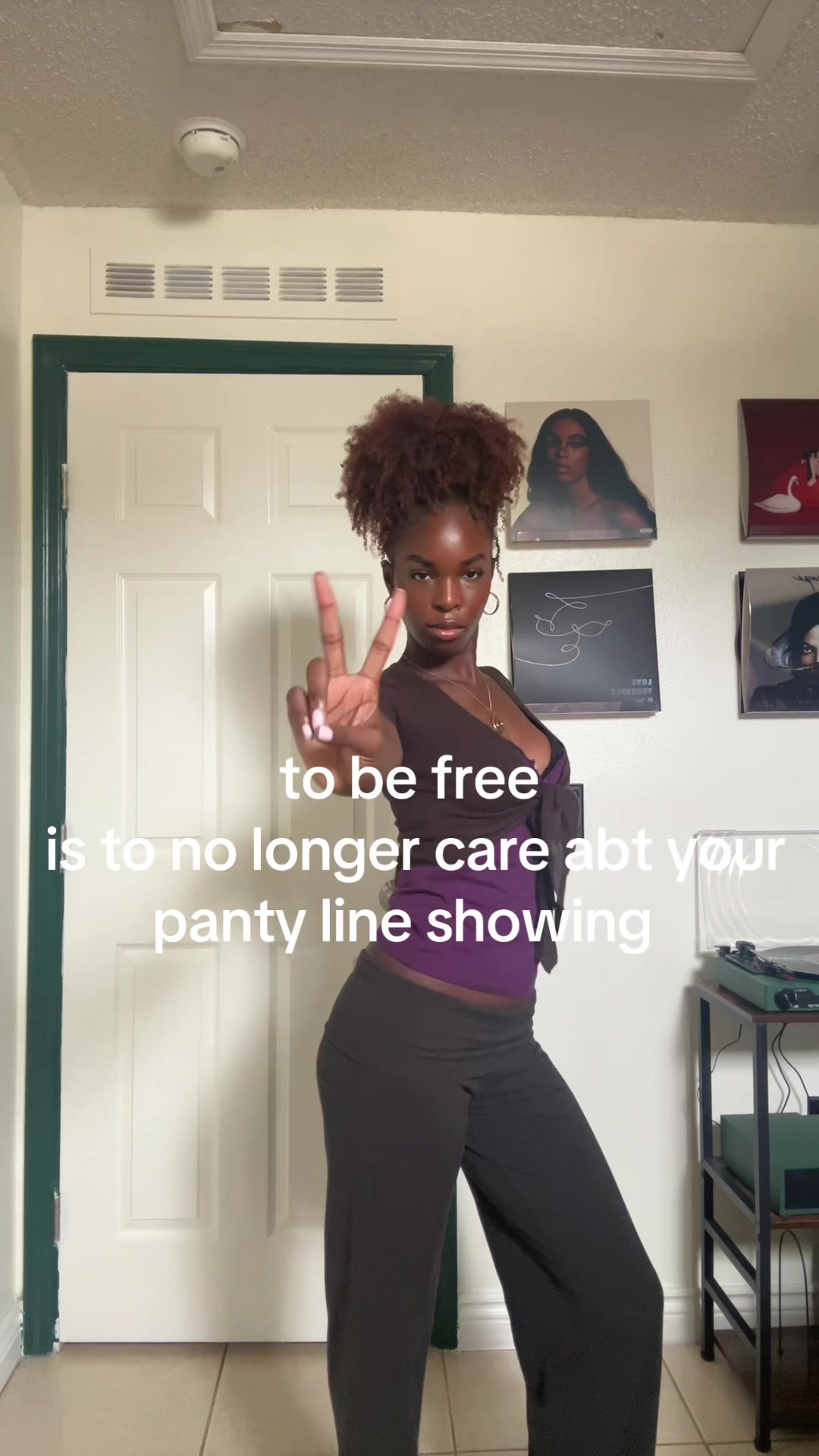 @dee!