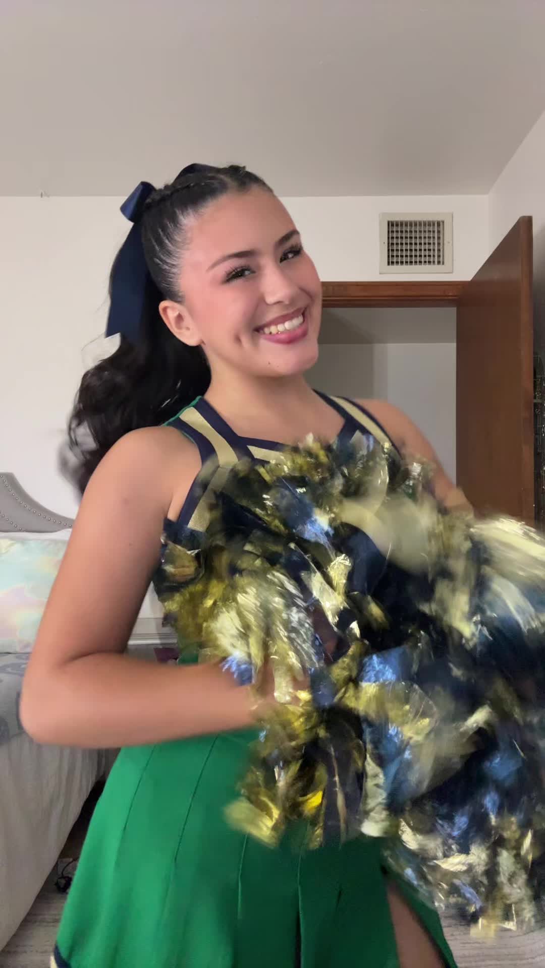 @𝙖𝙧𝙞𝙚𝙡