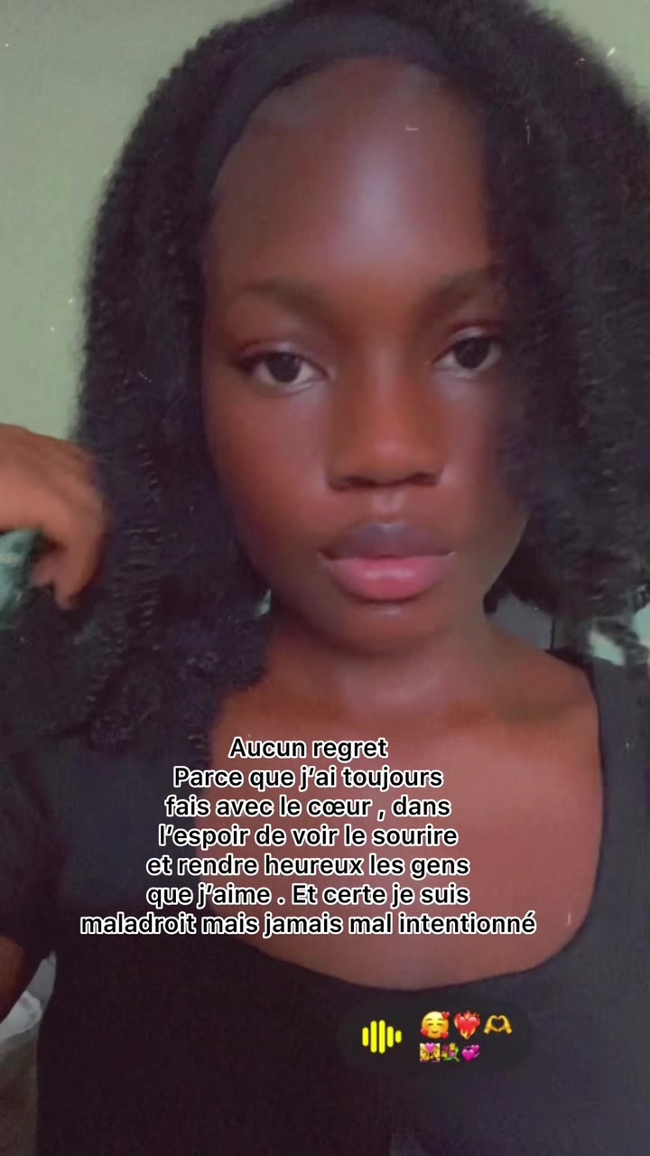 @Kethia 14