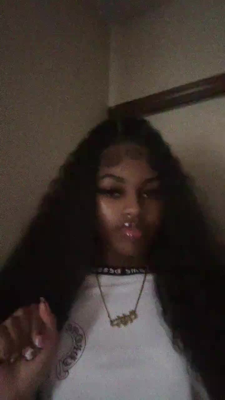 @🧟♀️🧟♀️ .