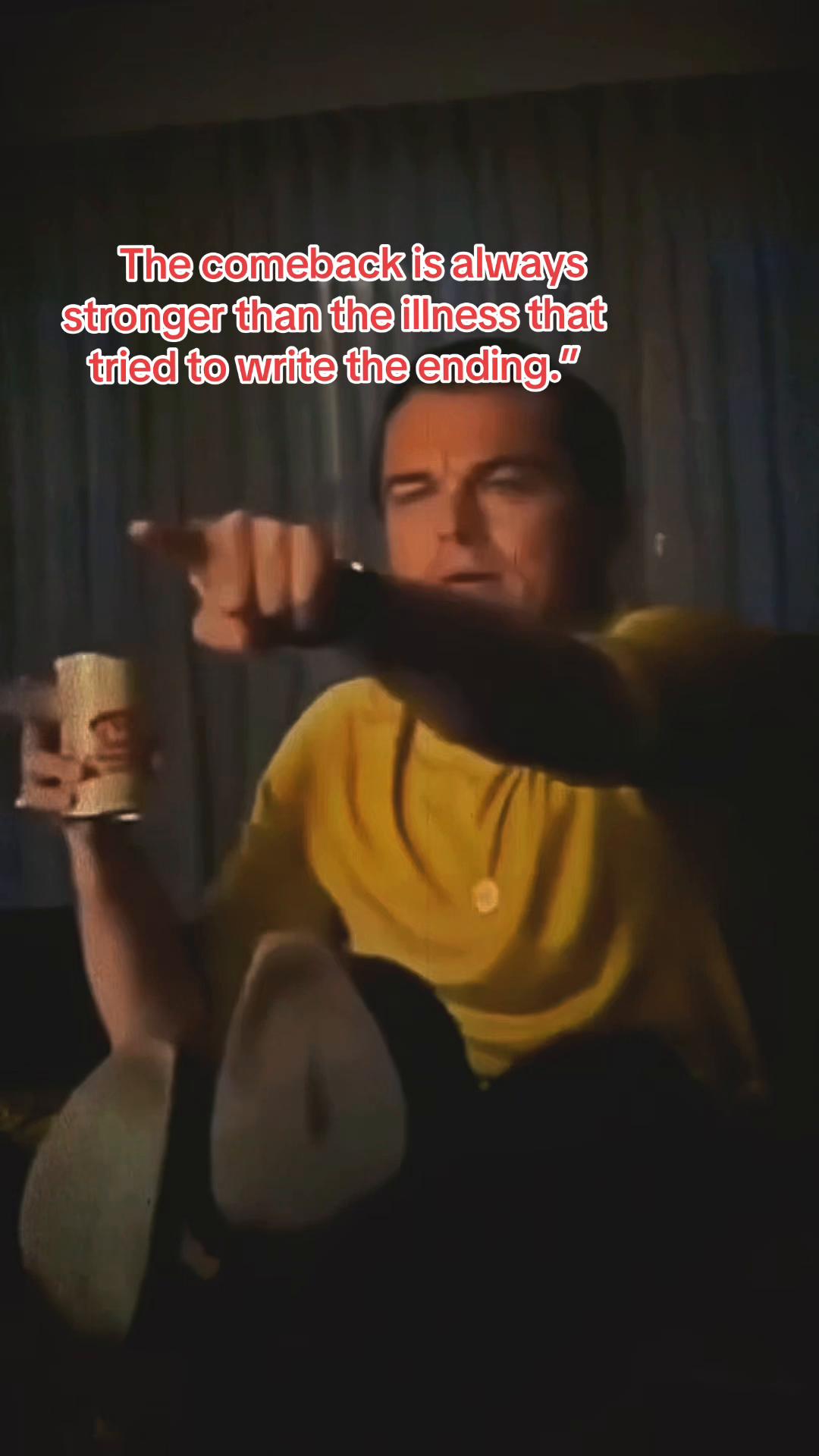 @Oldmetal63