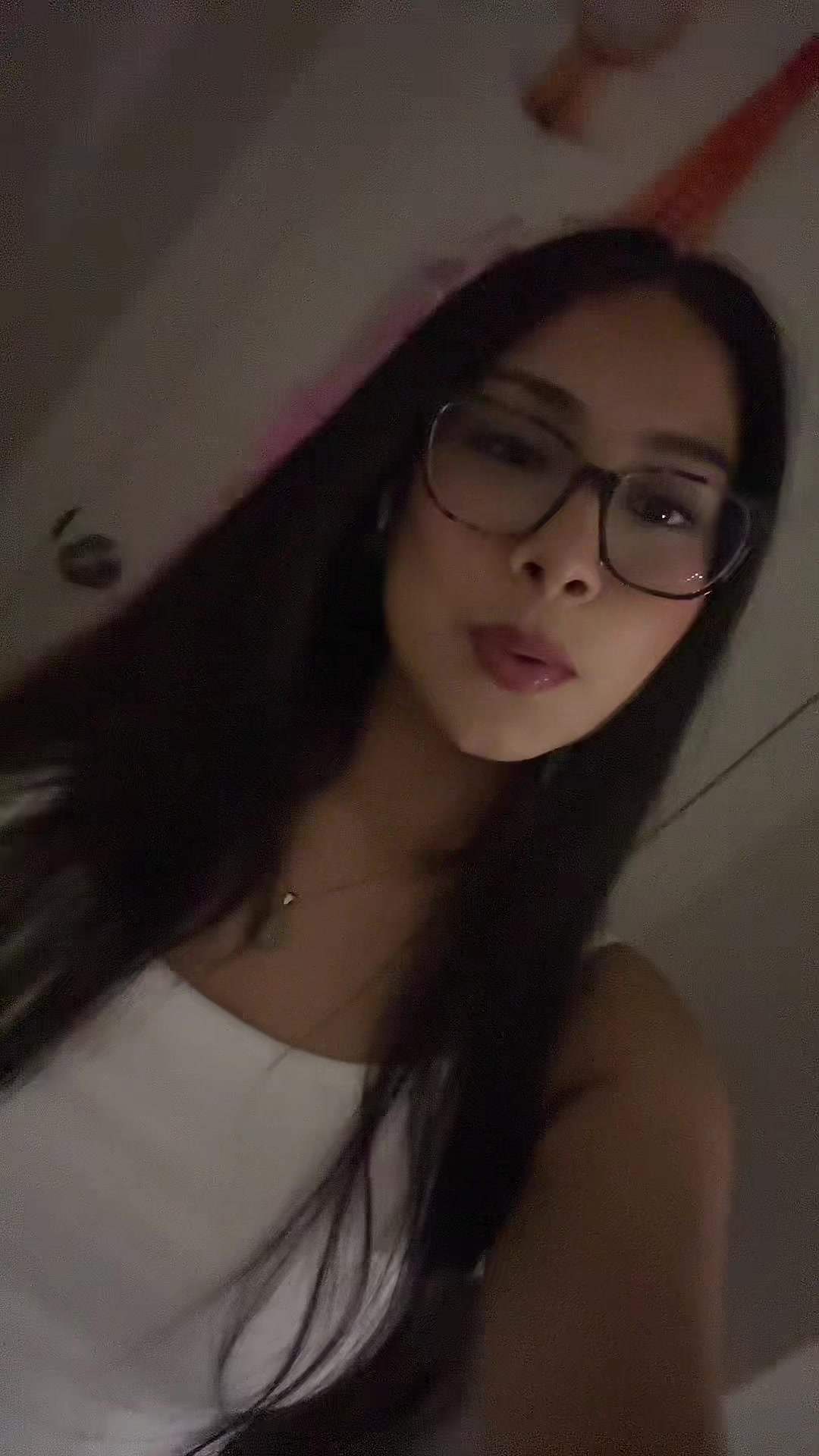 @magalyy