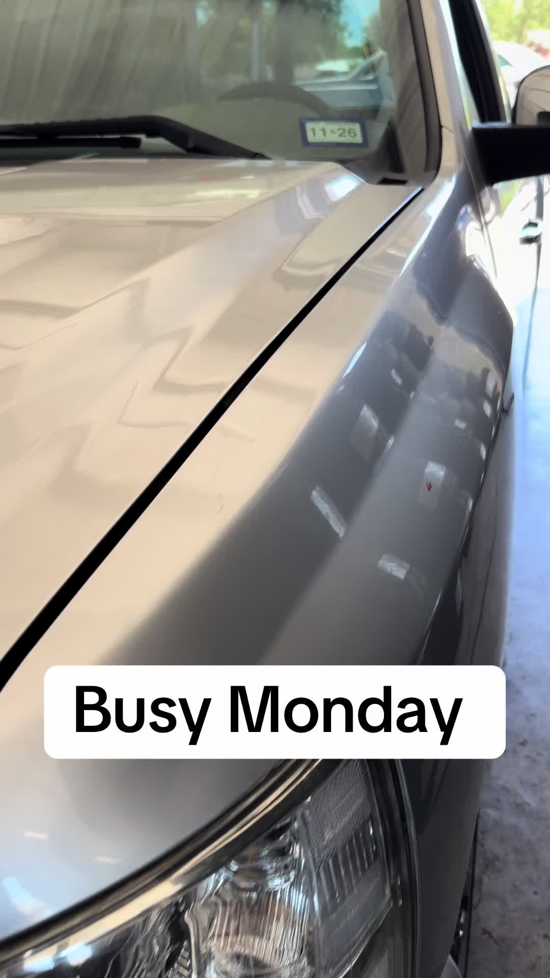 @Stx.tireandmetalworks