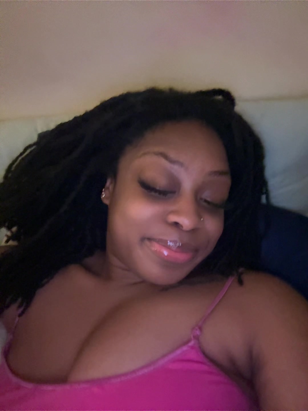 @littlebittymeya