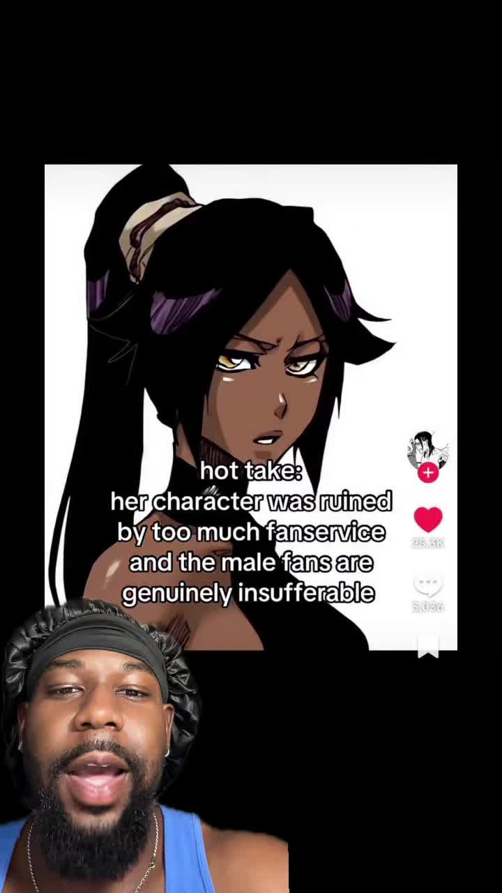 @ND | Manga Creator