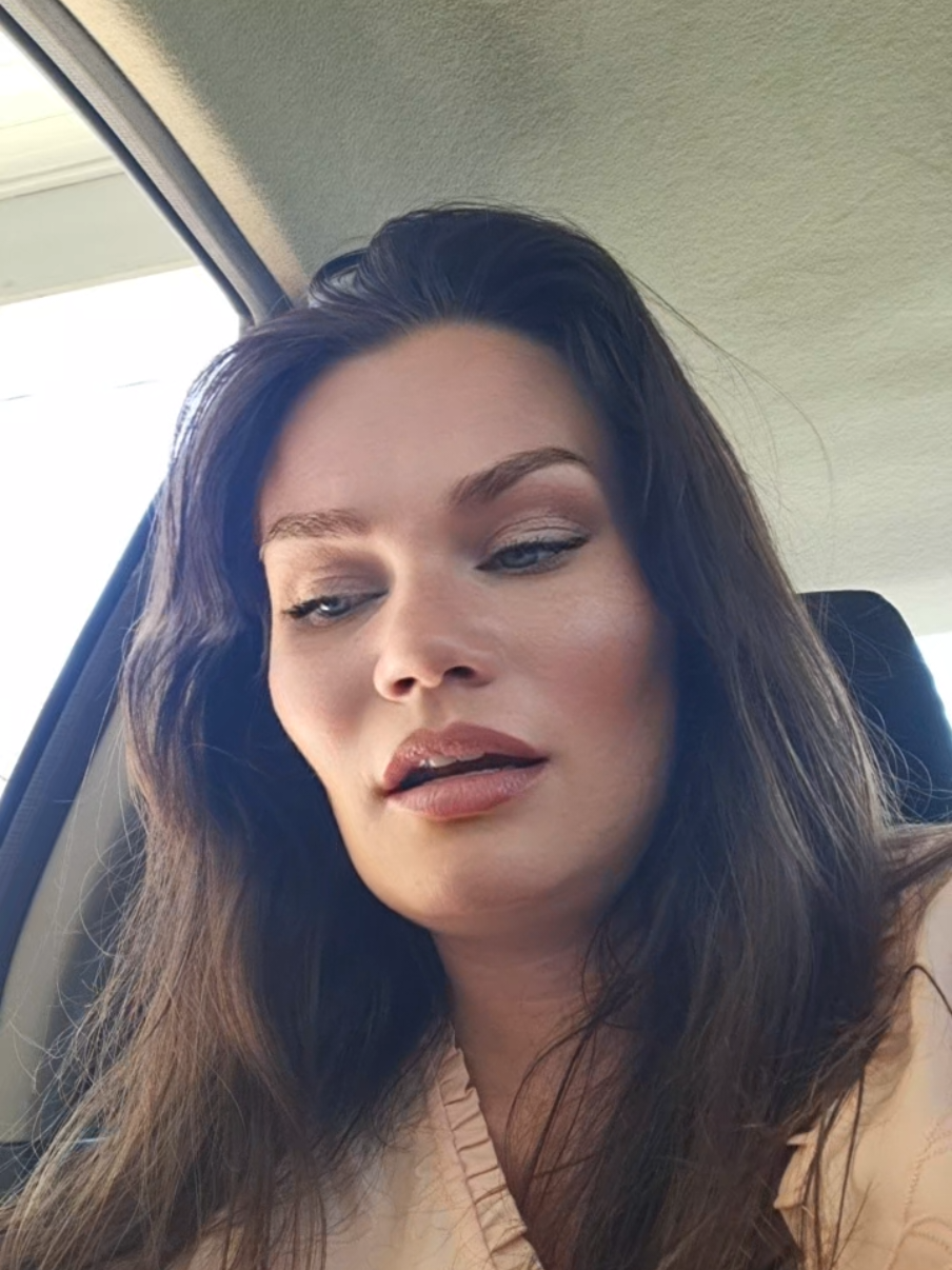 @Jackieee