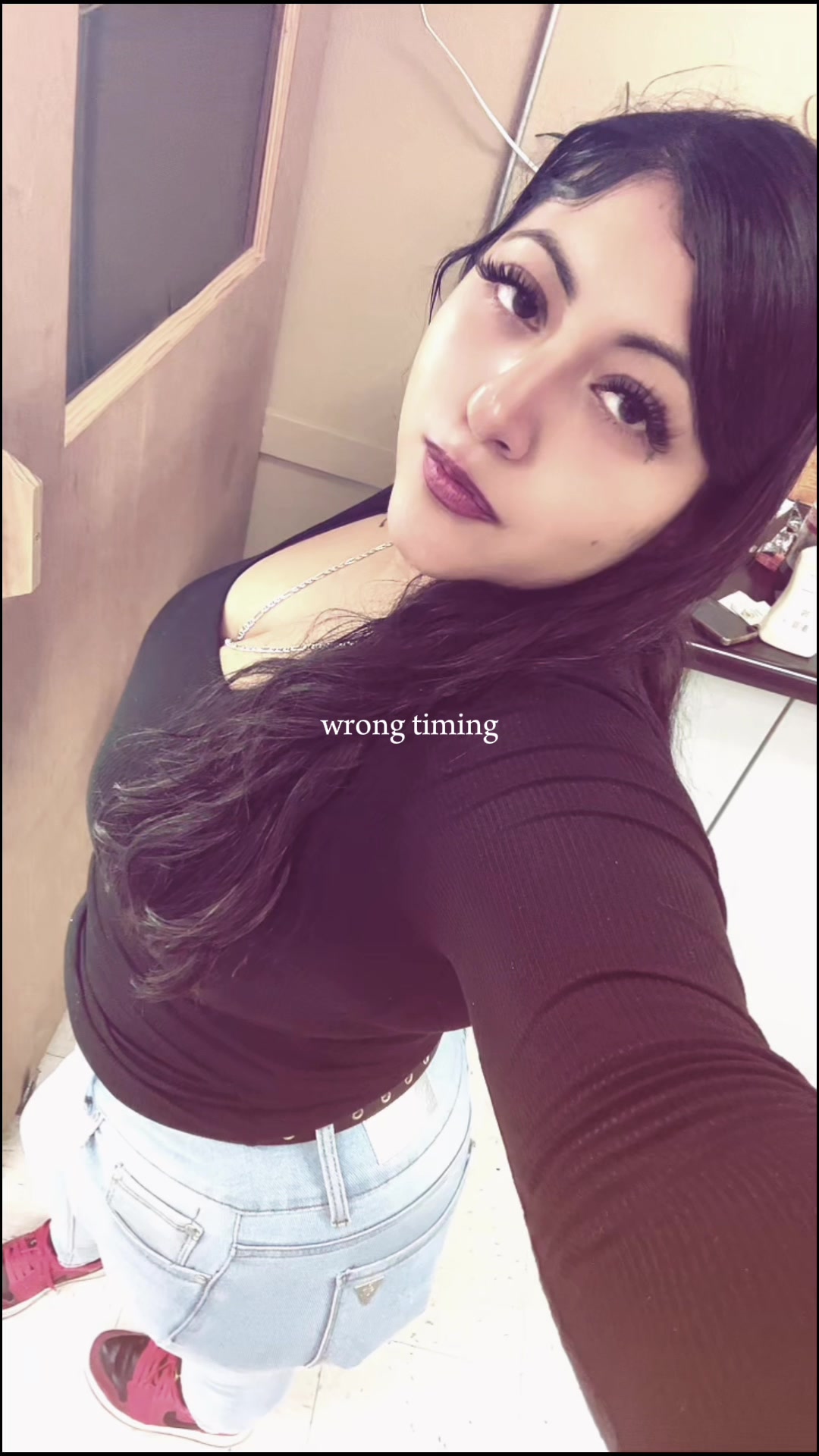 @Shortymj18