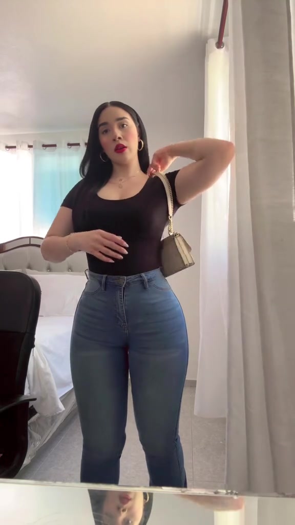 @blancanieve2219