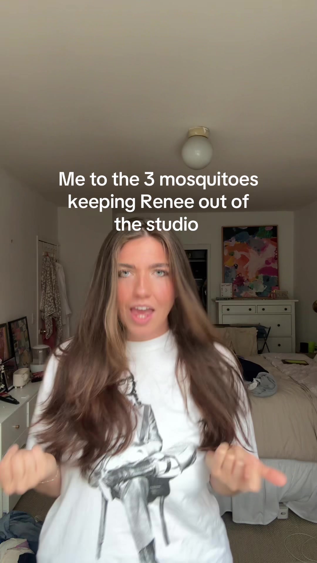 @Sam.