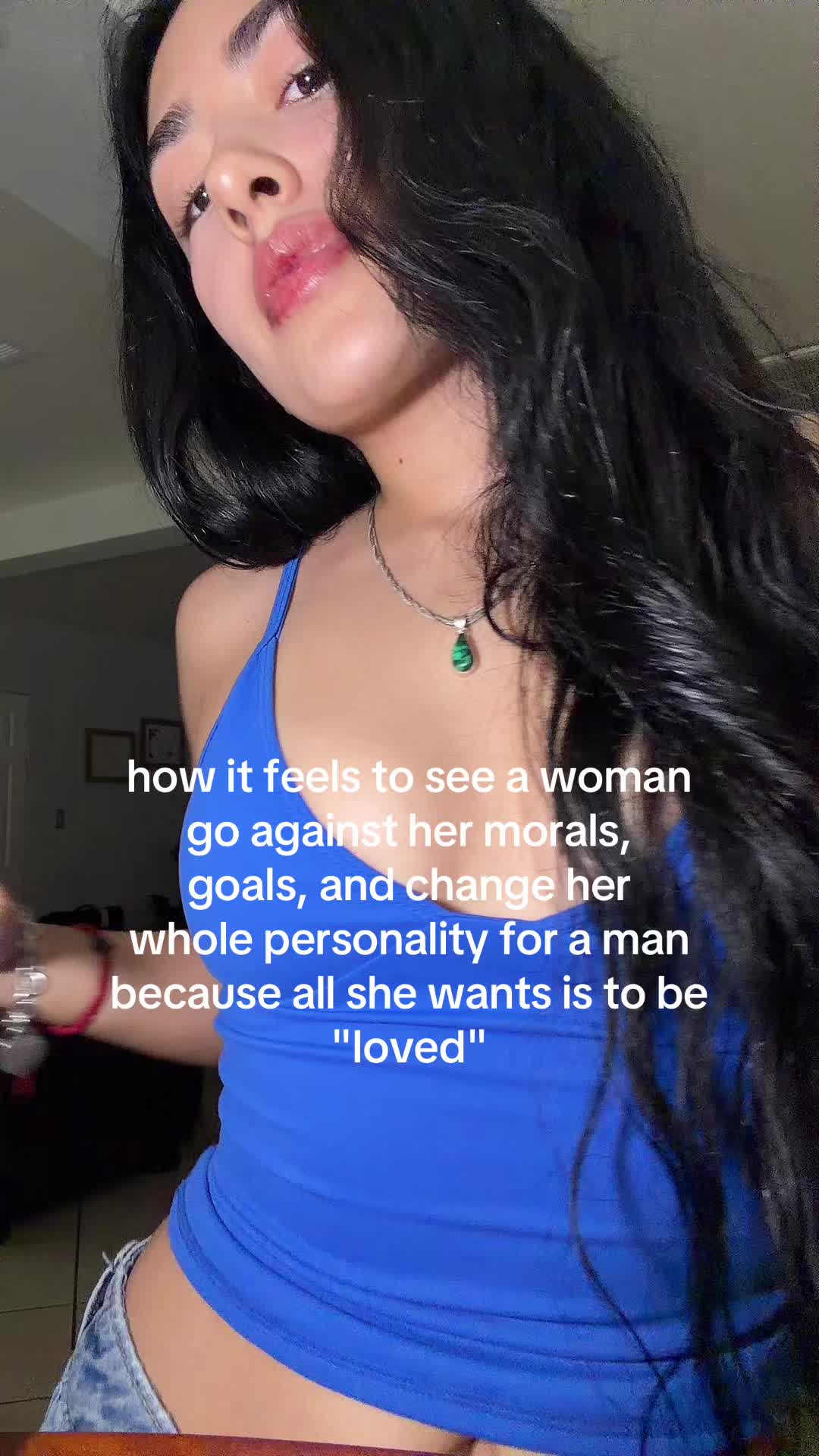 @Danaii