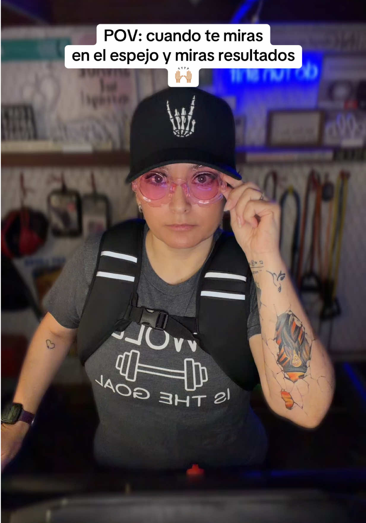 @ï.am.ríaa_428