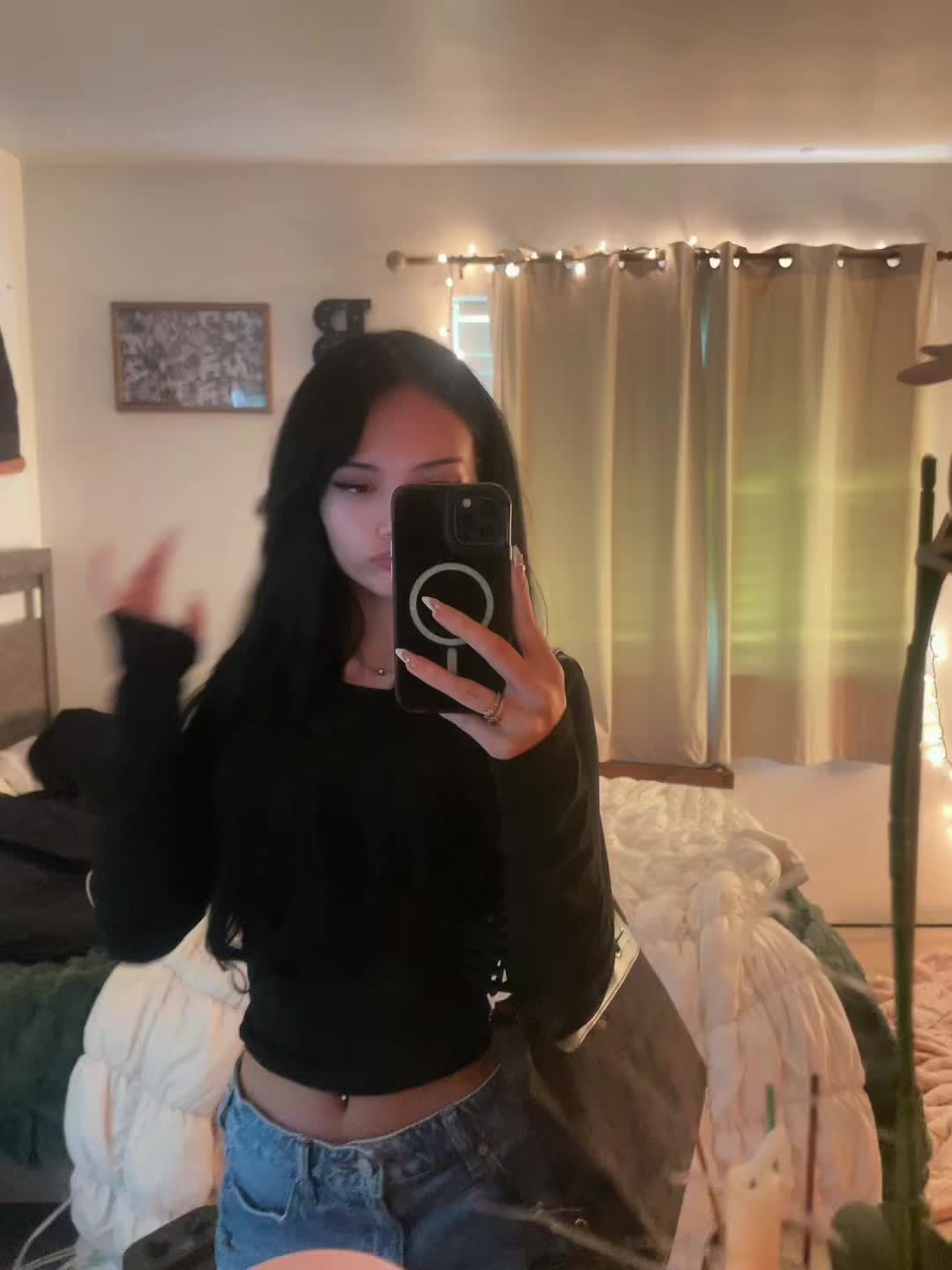 @⃟