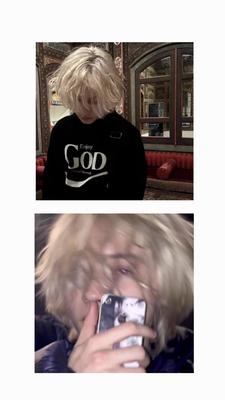 @𝓐