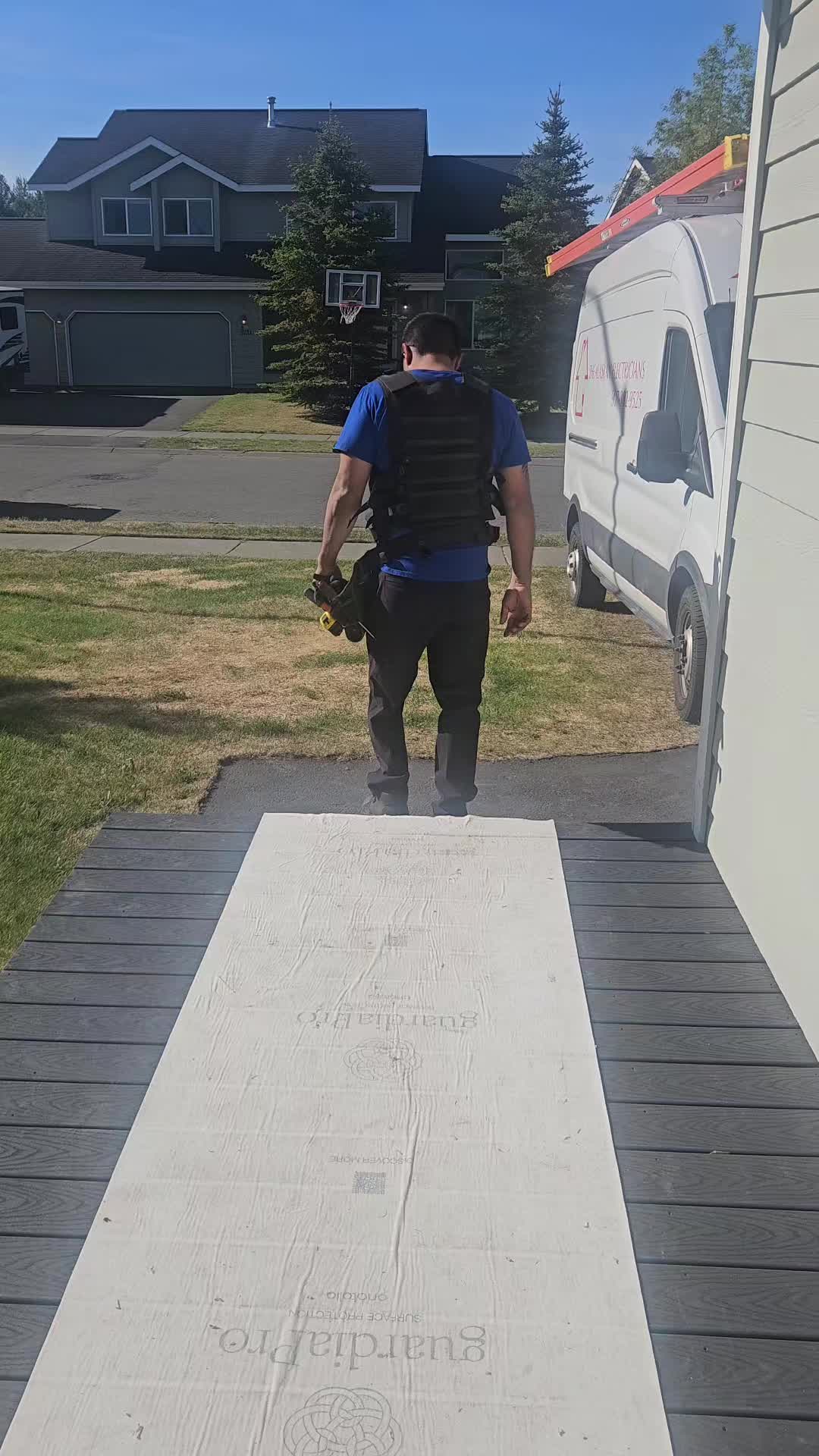 @Amputrician