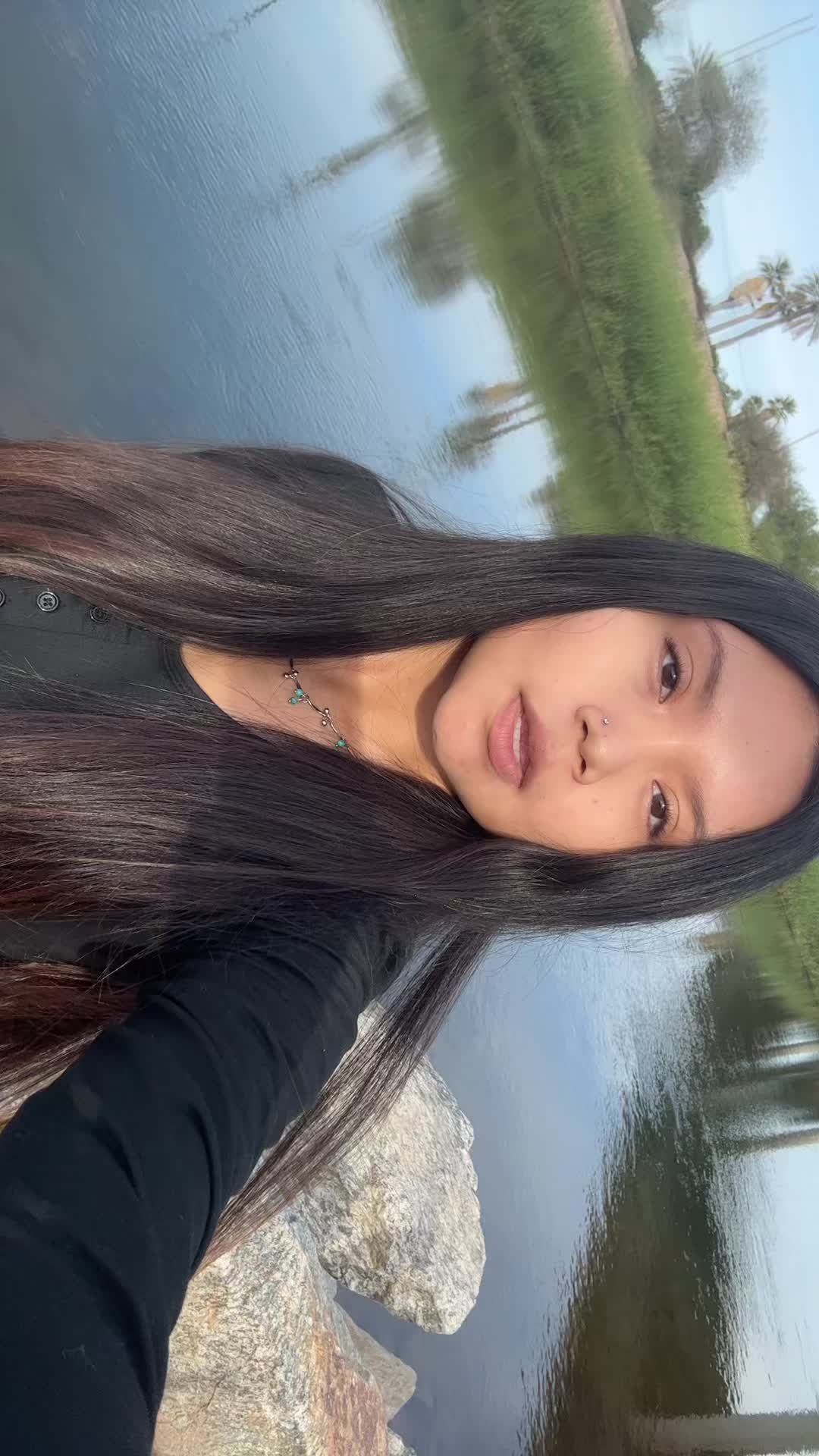@luv