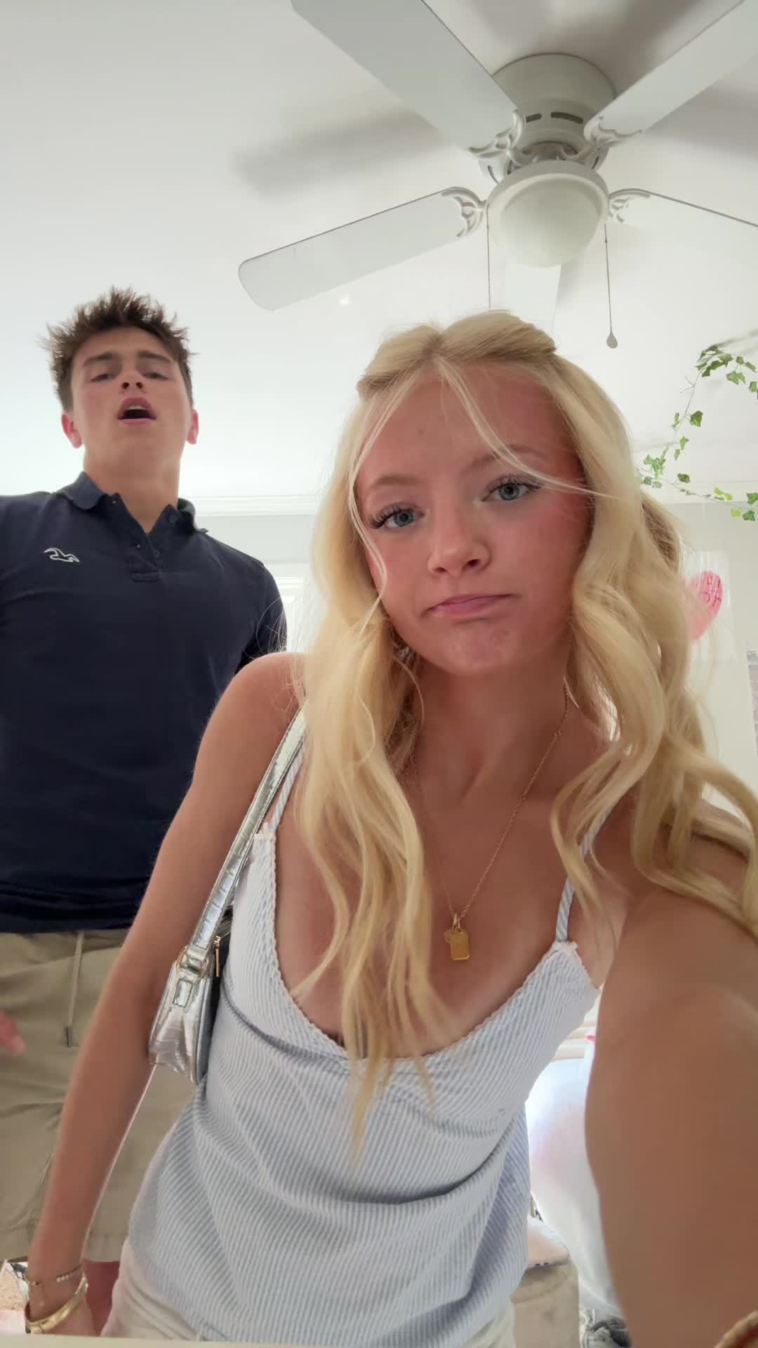 @SOPHIA🪽