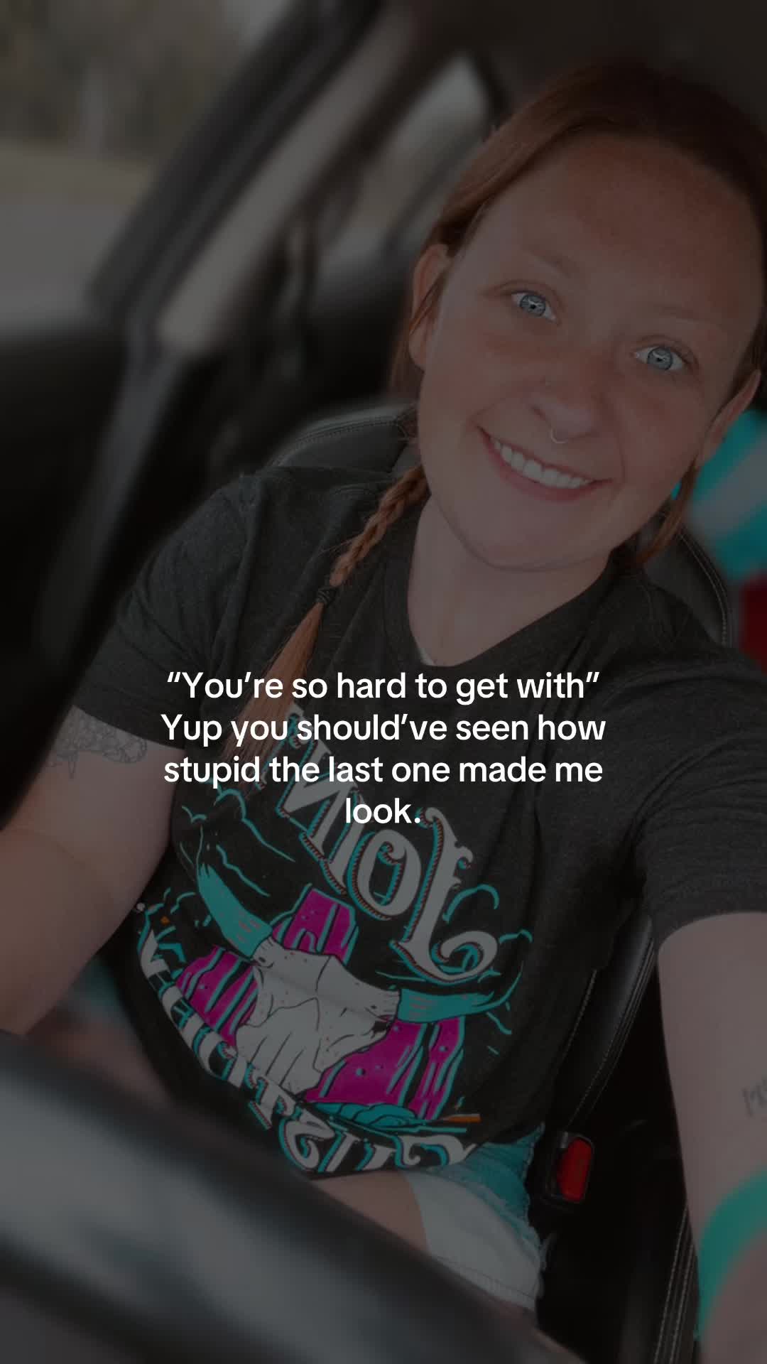 @Meagan