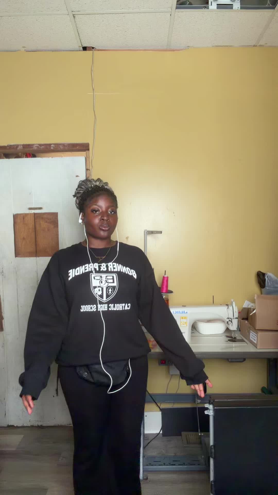 @easynotgoing_