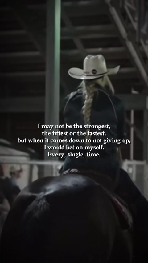 @Amberley Snyder