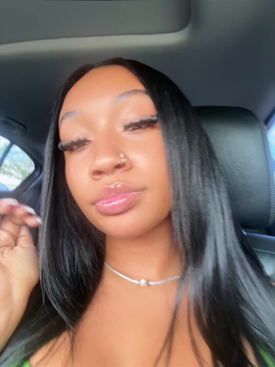@natalyn